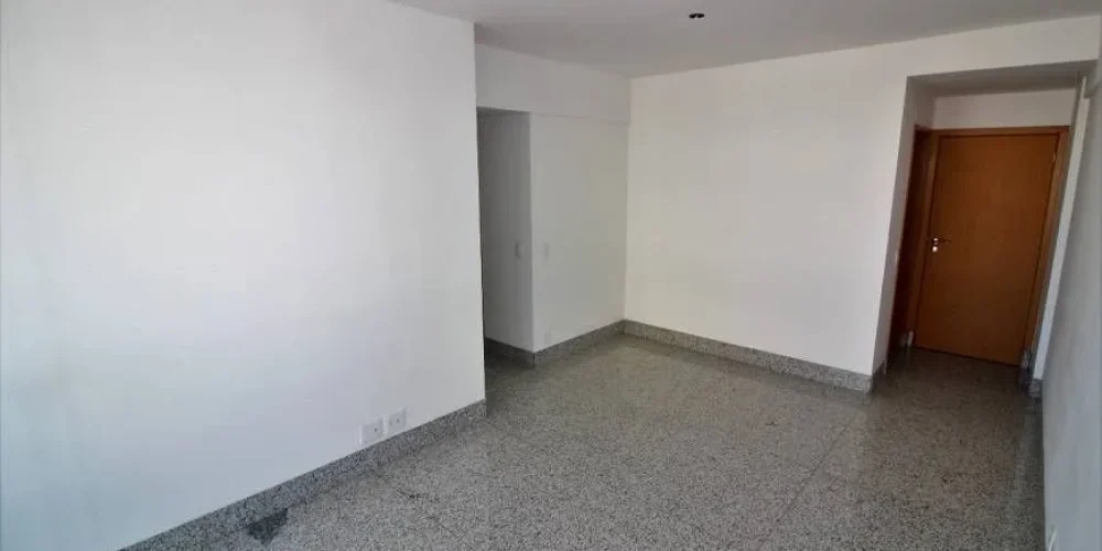 apartamento-com-3-quartos-a-venda-83m-no-lourdes-belo-horizonte (3)