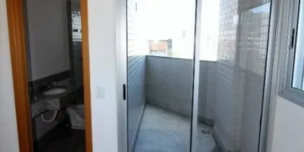 apartamento-com-3-quartos-a-venda-83m-no-lourdes-belo-horizonte (5)