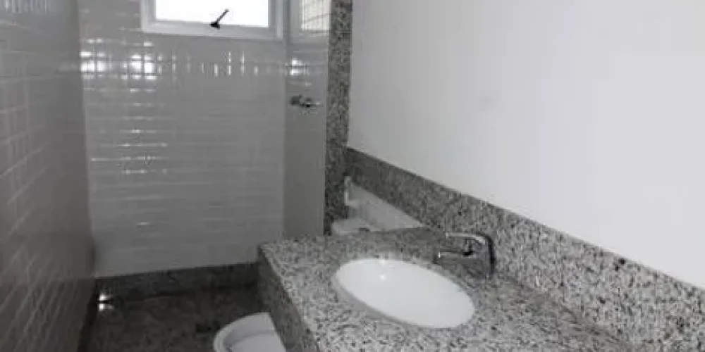 apartamento-com-3-quartos-a-venda-83m-no-lourdes-belo-horizonte (6)