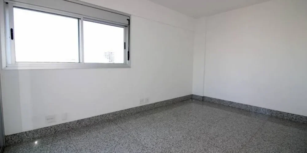 apartamento-com-3-quartos-a-venda-83m-no-lourdes-belo-horizonte (7)