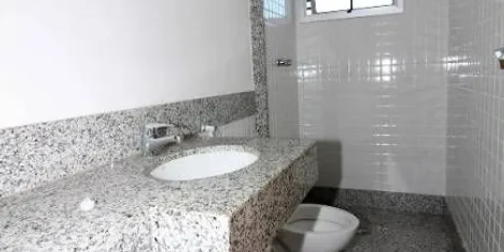 apartamento-com-3-quartos-a-venda-83m-no-lourdes-belo-horizonte (8)