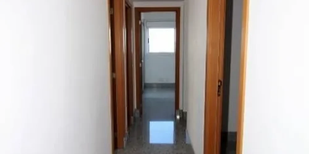 apartamento-com-3-quartos-a-venda-83m-no-lourdes-belo-horizonte (9)