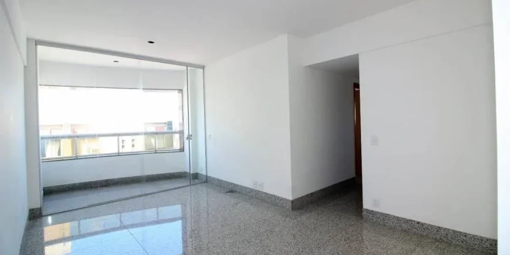apartamento-com-3-quartos-a-venda-83m-no-lourdes-belo-horizonte