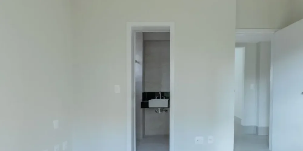 apartamento-com-3-quartos-a-venda-83m-no-sion-belo-horizonte (10)