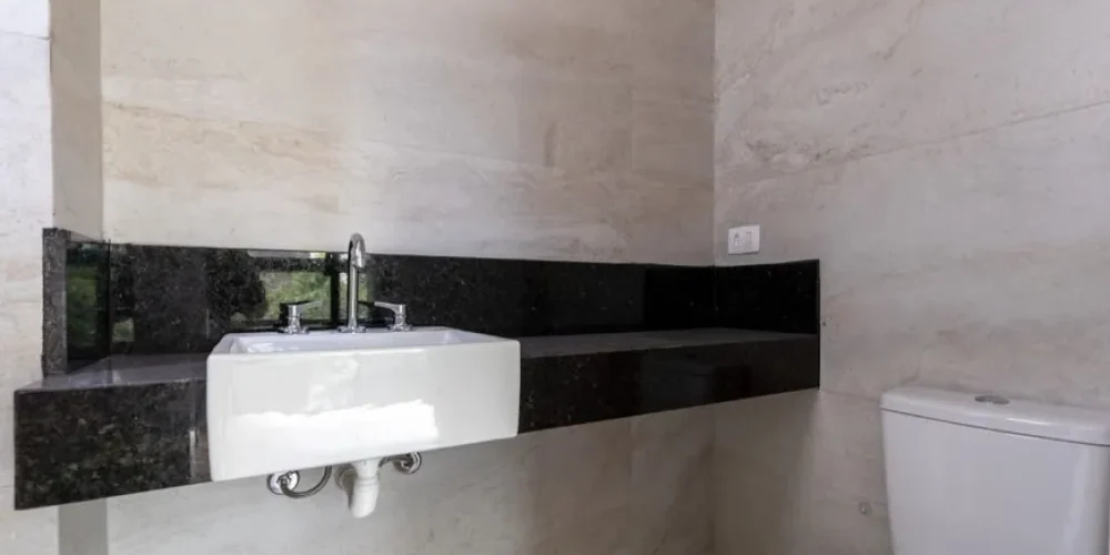 apartamento-com-3-quartos-a-venda-83m-no-sion-belo-horizonte (11)