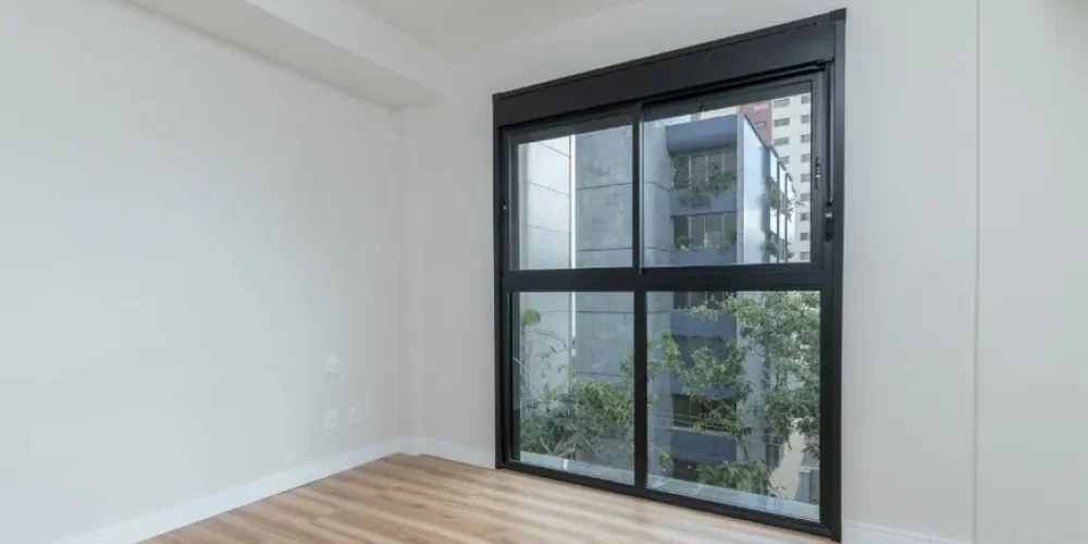 apartamento-com-3-quartos-a-venda-83m-no-sion-belo-horizonte (12)