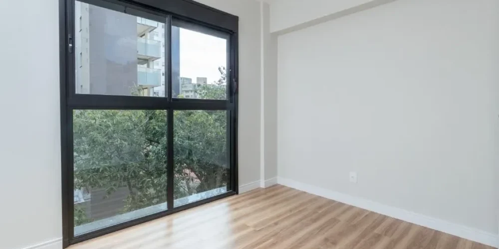 apartamento-com-3-quartos-a-venda-83m-no-sion-belo-horizonte (13)