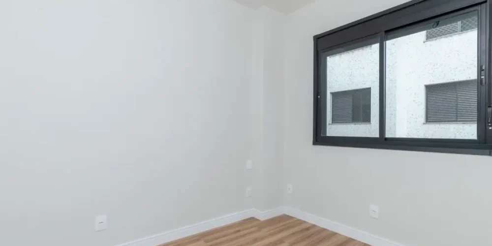 apartamento-com-3-quartos-a-venda-83m-no-sion-belo-horizonte (14)