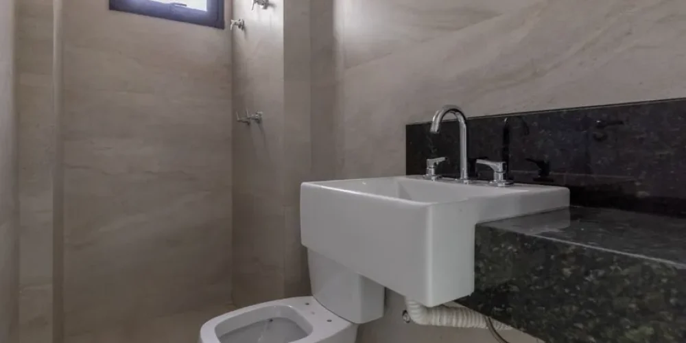 apartamento-com-3-quartos-a-venda-83m-no-sion-belo-horizonte (15)