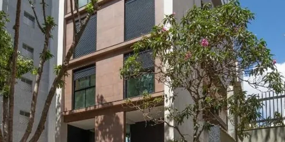 apartamento-com-3-quartos-a-venda-83m-no-sion-belo-horizonte (16)