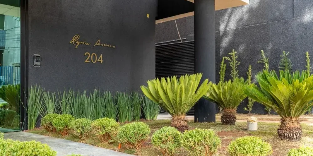 apartamento-com-3-quartos-a-venda-83m-no-sion-belo-horizonte (17)