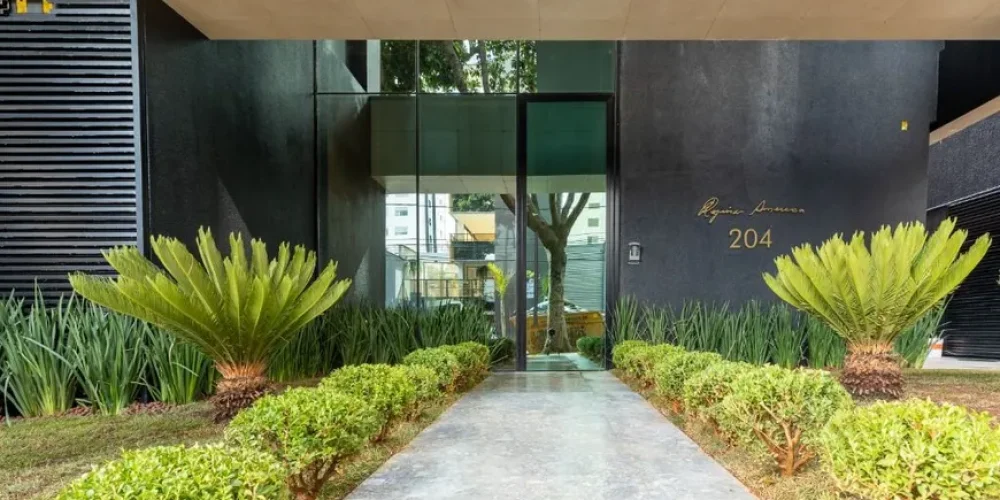 apartamento-com-3-quartos-a-venda-83m-no-sion-belo-horizonte (18)