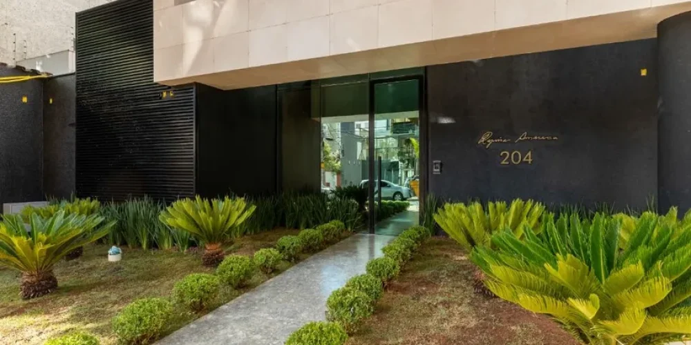 apartamento-com-3-quartos-a-venda-83m-no-sion-belo-horizonte (19)