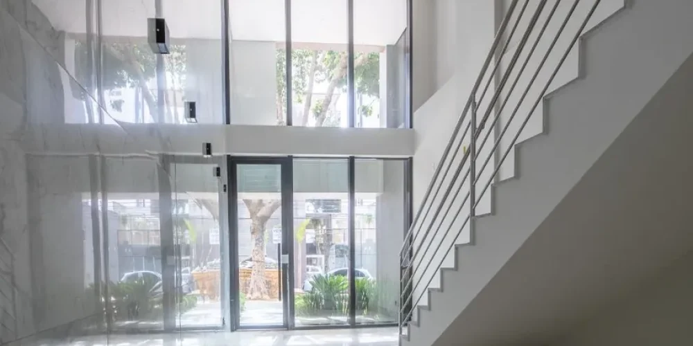 apartamento-com-3-quartos-a-venda-83m-no-sion-belo-horizonte (20)