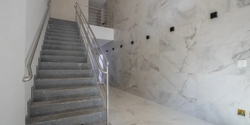 apartamento-com-3-quartos-a-venda-83m-no-sion-belo-horizonte (21)