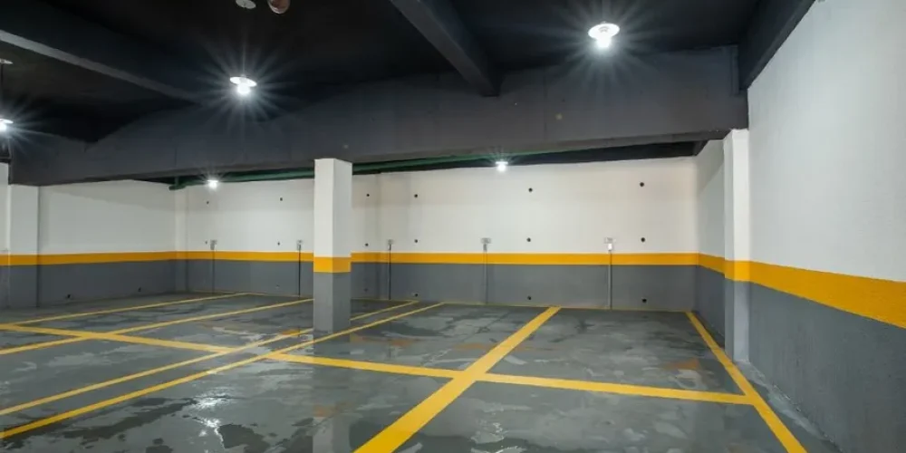 apartamento-com-3-quartos-a-venda-83m-no-sion-belo-horizonte (22)