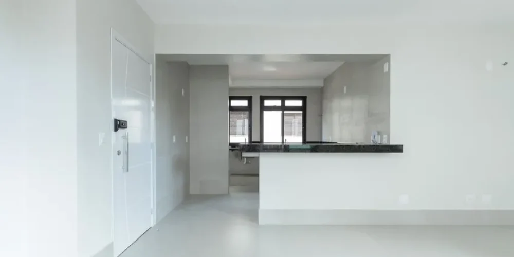 apartamento-com-3-quartos-a-venda-83m-no-sion-belo-horizonte (5)