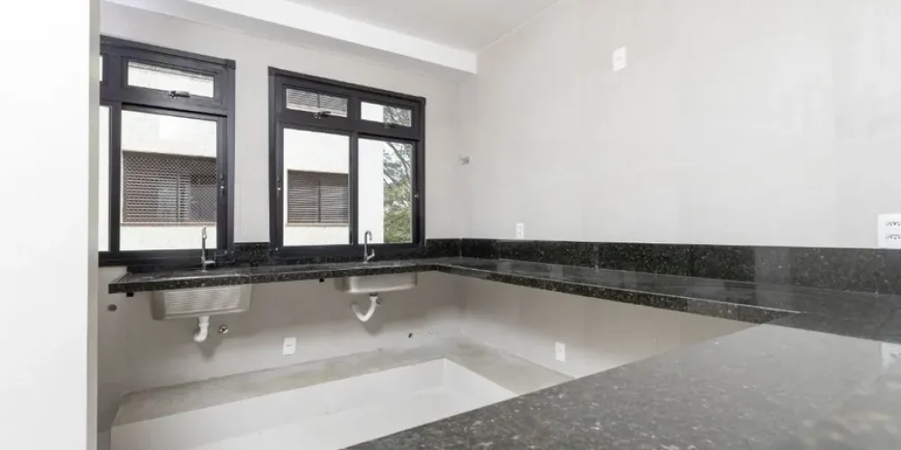 apartamento-com-3-quartos-a-venda-83m-no-sion-belo-horizonte (6)