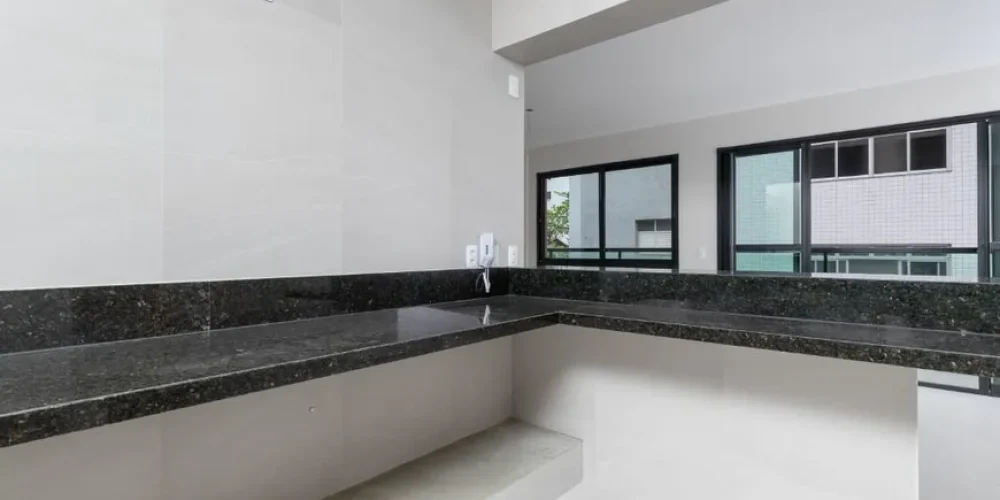 apartamento-com-3-quartos-a-venda-83m-no-sion-belo-horizonte (7)