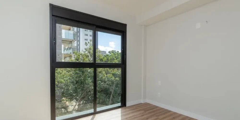 apartamento-com-3-quartos-a-venda-83m-no-sion-belo-horizonte (8)