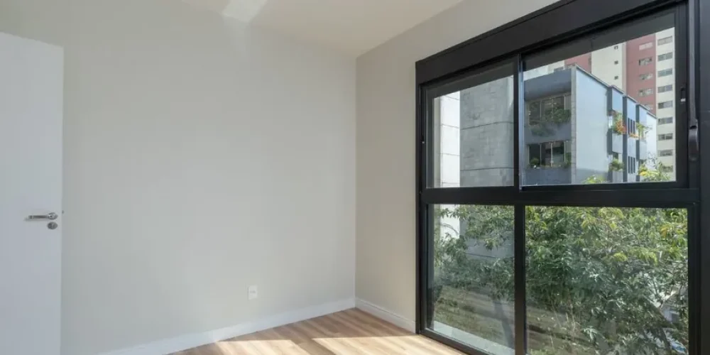 apartamento-com-3-quartos-a-venda-83m-no-sion-belo-horizonte (9)