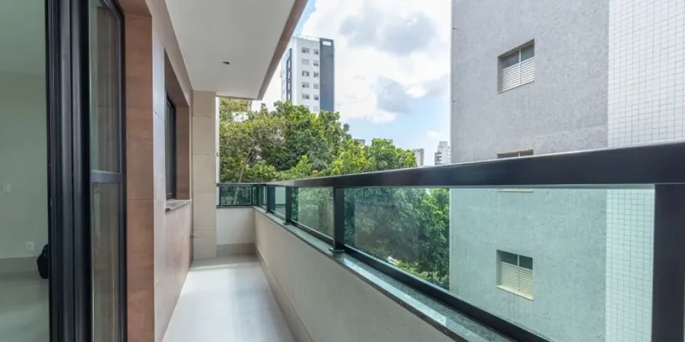 apartamento-com-3-quartos-a-venda-83m-no-sion-belo-horizonte