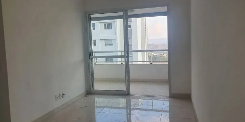 apartamento-com-3-quartos-a-venda-86m-no-serra-do-curral-del-rey-nova-lima (1)