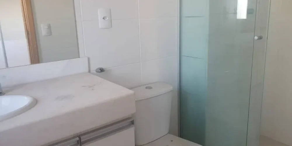 apartamento-com-3-quartos-a-venda-86m-no-serra-do-curral-del-rey-nova-lima (11)