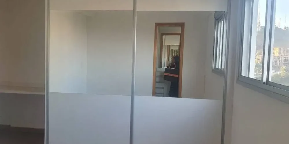 apartamento-com-3-quartos-a-venda-86m-no-serra-do-curral-del-rey-nova-lima (12)