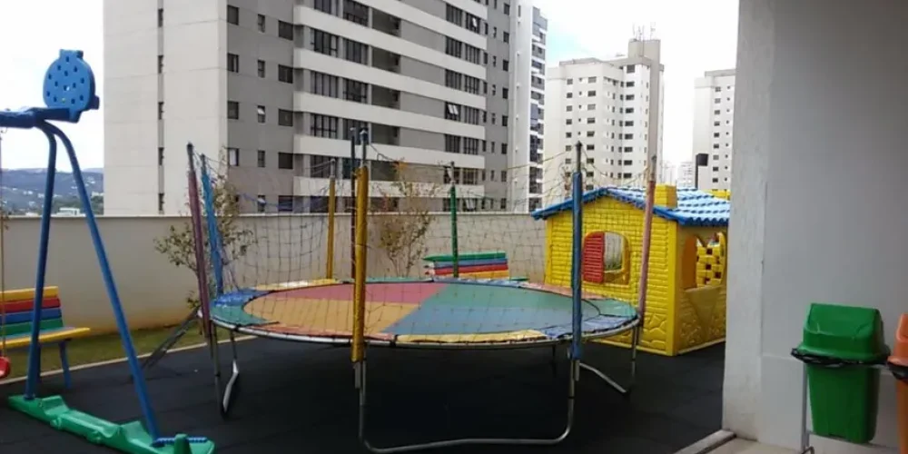 apartamento-com-3-quartos-a-venda-86m-no-serra-do-curral-del-rey-nova-lima (13)