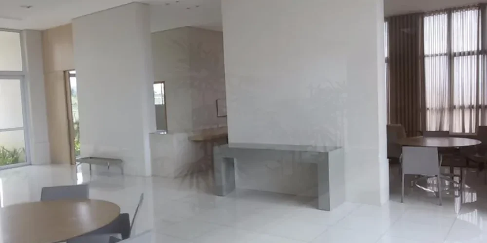 apartamento-com-3-quartos-a-venda-86m-no-serra-do-curral-del-rey-nova-lima (14)