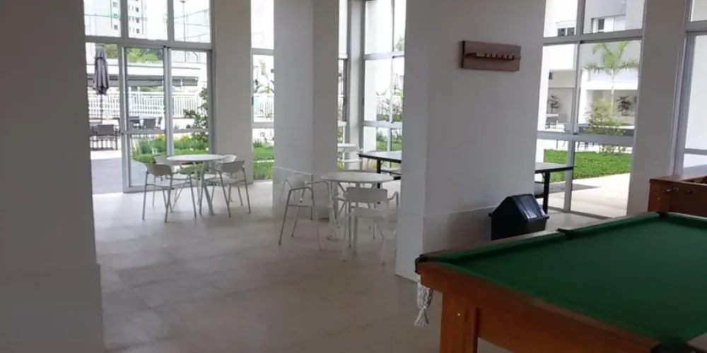 apartamento-com-3-quartos-a-venda-86m-no-serra-do-curral-del-rey-nova-lima (16)