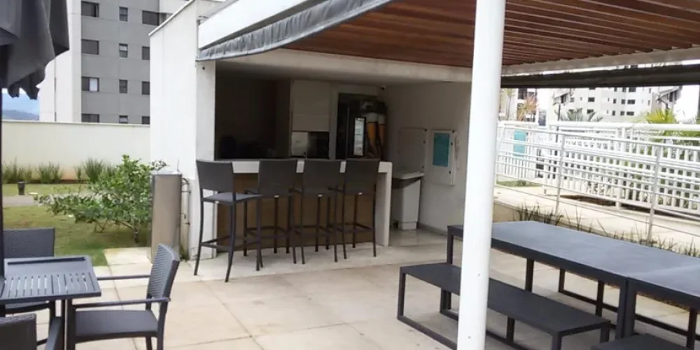 apartamento-com-3-quartos-a-venda-86m-no-serra-do-curral-del-rey-nova-lima (17)