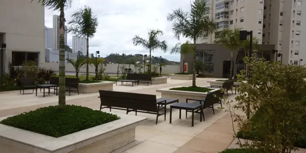 apartamento-com-3-quartos-a-venda-86m-no-serra-do-curral-del-rey-nova-lima (18)