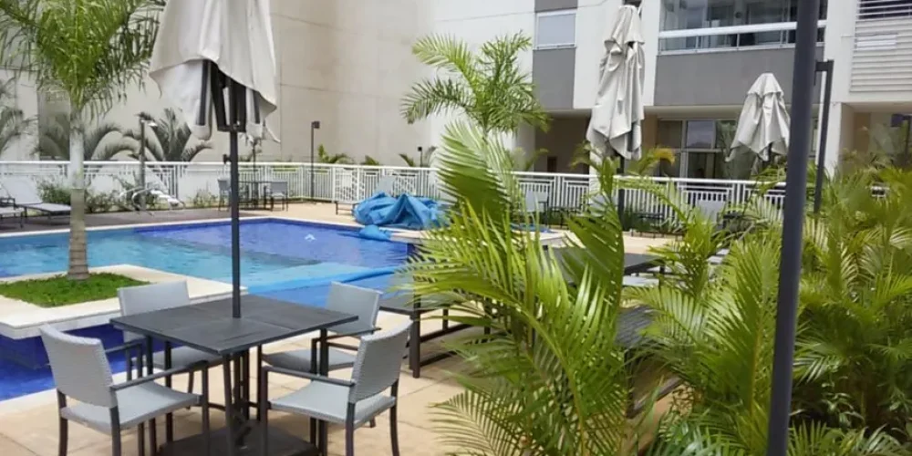 apartamento-com-3-quartos-a-venda-86m-no-serra-do-curral-del-rey-nova-lima (19)