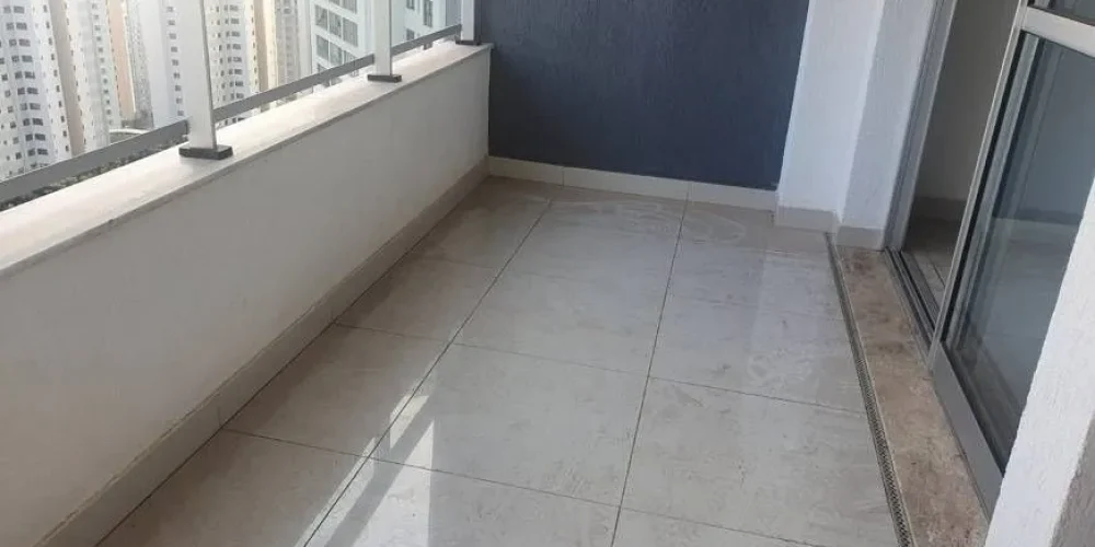 apartamento-com-3-quartos-a-venda-86m-no-serra-do-curral-del-rey-nova-lima (2)