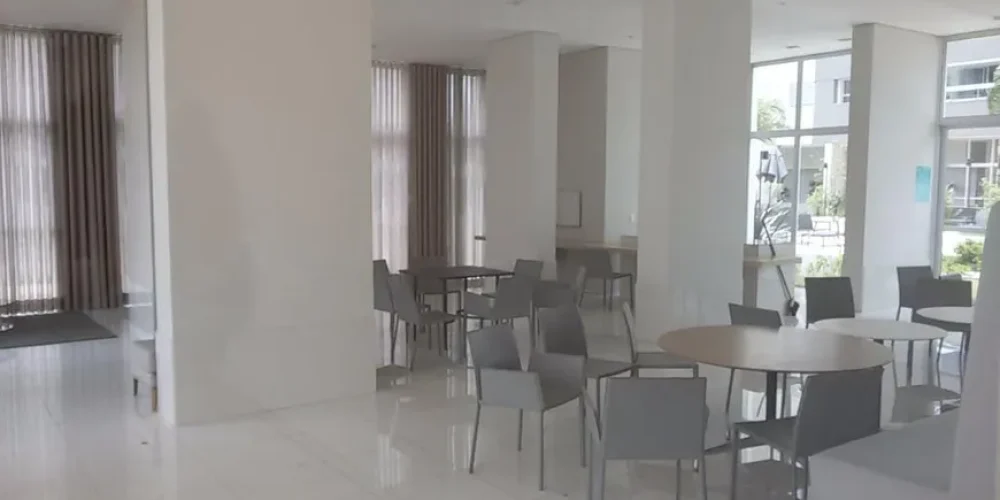 apartamento-com-3-quartos-a-venda-86m-no-serra-do-curral-del-rey-nova-lima (20)