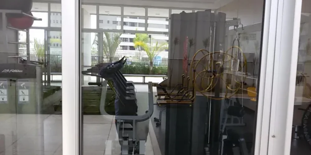 apartamento-com-3-quartos-a-venda-86m-no-serra-do-curral-del-rey-nova-lima (21)