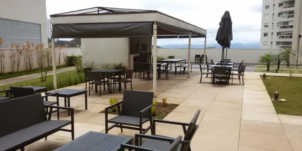 apartamento-com-3-quartos-a-venda-86m-no-serra-do-curral-del-rey-nova-lima (22)