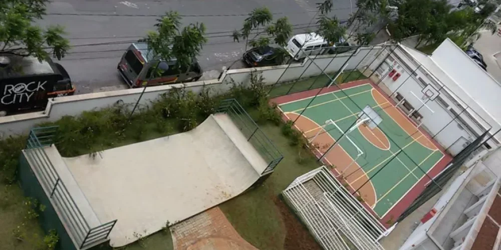 apartamento-com-3-quartos-a-venda-86m-no-serra-do-curral-del-rey-nova-lima (23)