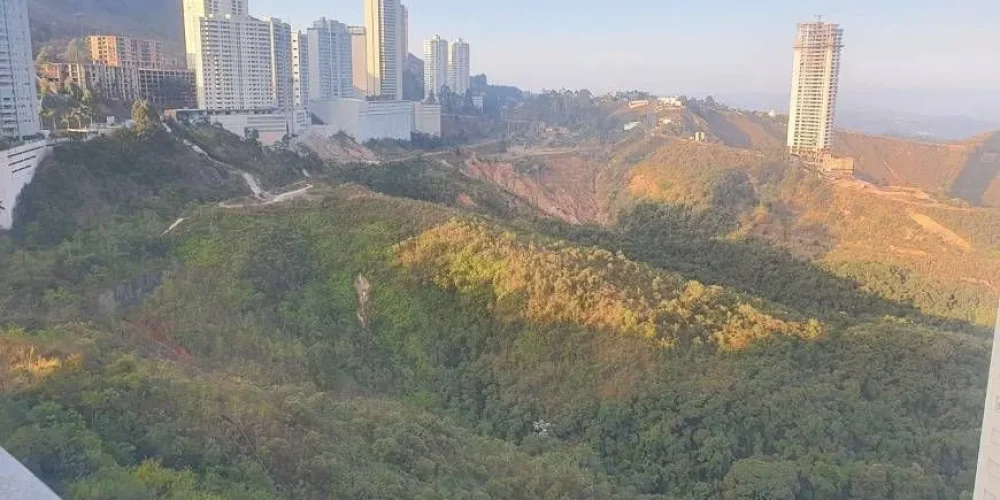 apartamento-com-3-quartos-a-venda-86m-no-serra-do-curral-del-rey-nova-lima (3)