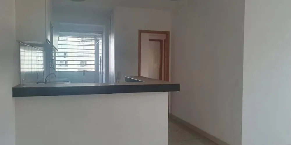 apartamento-com-3-quartos-a-venda-86m-no-serra-do-curral-del-rey-nova-lima (4)