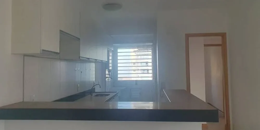 apartamento-com-3-quartos-a-venda-86m-no-serra-do-curral-del-rey-nova-lima (5)
