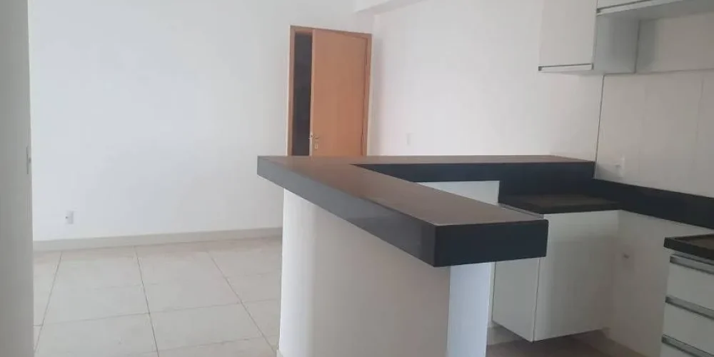 apartamento-com-3-quartos-a-venda-86m-no-serra-do-curral-del-rey-nova-lima (6)