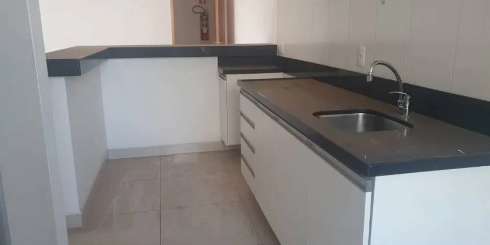 apartamento-com-3-quartos-a-venda-86m-no-serra-do-curral-del-rey-nova-lima (7)