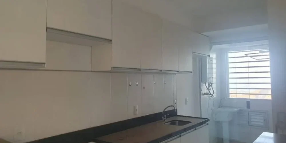 apartamento-com-3-quartos-a-venda-86m-no-serra-do-curral-del-rey-nova-lima (8)