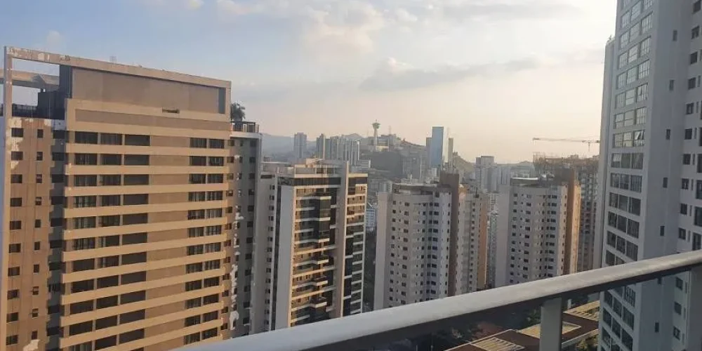 apartamento-com-3-quartos-a-venda-86m-no-serra-do-curral-del-rey-nova-lima