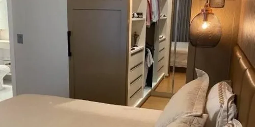 apartamento-com-3-quartos-a-venda-92m-no-vila-da-serra-nova-lima (10)