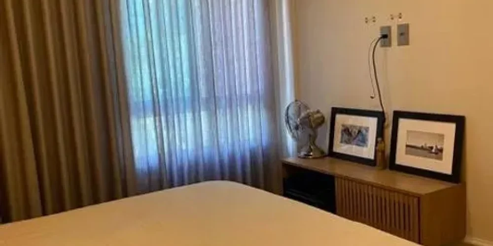 apartamento-com-3-quartos-a-venda-92m-no-vila-da-serra-nova-lima (11)