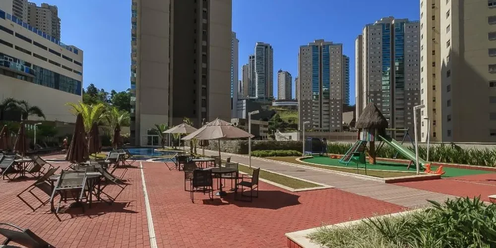 apartamento-com-3-quartos-a-venda-92m-no-vila-da-serra-nova-lima (12)